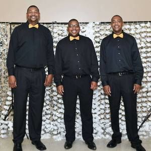 Meet your Posher, Darius